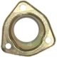 Purchase Top-Quality Water Inlet Housing by FOUR SEASONS - 85231 pa22