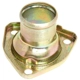 Purchase Top-Quality Water Inlet Housing by FOUR SEASONS - 85231 pa23