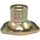 Purchase Top-Quality Water Inlet Housing by FOUR SEASONS - 85231 pa24
