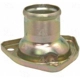 Purchase Top-Quality Water Inlet Housing by FOUR SEASONS - 85231 pa3