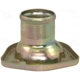 Purchase Top-Quality Water Inlet Housing by FOUR SEASONS - 85231 pa33