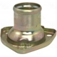 Purchase Top-Quality Water Inlet Housing by FOUR SEASONS - 85231 pa34