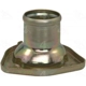 Purchase Top-Quality Water Inlet Housing by FOUR SEASONS - 85231 pa36