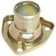 Purchase Top-Quality Water Inlet Housing by FOUR SEASONS - 85231 pa38