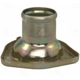 Purchase Top-Quality Water Inlet Housing by FOUR SEASONS - 85231 pa4