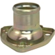 Purchase Top-Quality Water Inlet Housing by FOUR SEASONS - 85231 pa40