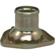 Purchase Top-Quality Water Inlet Housing by FOUR SEASONS - 85231 pa41
