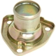 Purchase Top-Quality Water Inlet Housing by FOUR SEASONS - 85231 pa42