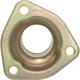Purchase Top-Quality Water Inlet Housing by FOUR SEASONS - 85231 pa43