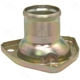 Purchase Top-Quality Water Inlet Housing by FOUR SEASONS - 85231 pa8