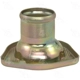 Purchase Top-Quality Water Inlet Housing by FOUR SEASONS - 85231 pa9
