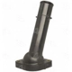 Purchase Top-Quality Water Inlet Housing by FOUR SEASONS - 85267 pa1