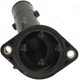 Purchase Top-Quality Water Inlet Housing by FOUR SEASONS - 85267 pa11