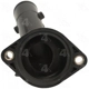 Purchase Top-Quality Water Inlet Housing by FOUR SEASONS - 85267 pa16