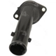 Purchase Top-Quality Water Inlet Housing by FOUR SEASONS - 85267 pa18