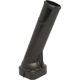 Purchase Top-Quality Water Inlet Housing by FOUR SEASONS - 85267 pa22