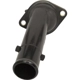 Purchase Top-Quality Water Inlet Housing by FOUR SEASONS - 85267 pa23