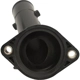 Purchase Top-Quality Water Inlet Housing by FOUR SEASONS - 85267 pa24