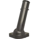 Purchase Top-Quality Water Inlet Housing by FOUR SEASONS - 85267 pa25