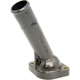 Purchase Top-Quality Water Inlet Housing by FOUR SEASONS - 85267 pa26