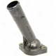 Purchase Top-Quality Water Inlet Housing by FOUR SEASONS - 85267 pa5