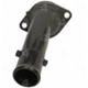 Purchase Top-Quality Water Inlet Housing by FOUR SEASONS - 85267 pa7