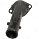 Purchase Top-Quality Water Inlet Housing by FOUR SEASONS - 85267 pa8