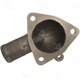 Purchase Top-Quality Water Inlet Housing by FOUR SEASONS - 85271 pa1