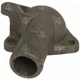 Purchase Top-Quality Water Inlet Housing by FOUR SEASONS - 85271 pa10