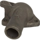 Purchase Top-Quality Water Inlet Housing by FOUR SEASONS - 85271 pa17