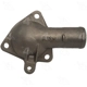 Purchase Top-Quality Water Inlet Housing by FOUR SEASONS - 85271 pa5