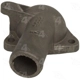Purchase Top-Quality Water Inlet Housing by FOUR SEASONS - 85271 pa6