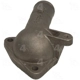 Purchase Top-Quality Water Inlet Housing by FOUR SEASONS - 85271 pa7