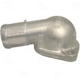 Purchase Top-Quality Water Inlet Housing by FOUR SEASONS - 85272 pa1