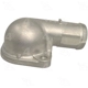 Purchase Top-Quality Water Inlet Housing by FOUR SEASONS - 85272 pa2