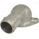 Purchase Top-Quality Water Inlet Housing by FOUR SEASONS - 85272 pa4
