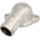 Purchase Top-Quality Water Inlet Housing by FOUR SEASONS - 85272 pa6