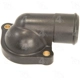 Purchase Top-Quality Water Inlet Housing by FOUR SEASONS - 85281 pa10