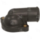 Purchase Top-Quality Water Inlet Housing by FOUR SEASONS - 85281 pa11