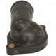 Purchase Top-Quality Water Inlet Housing by FOUR SEASONS - 85281 pa12