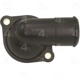 Purchase Top-Quality Water Inlet Housing by FOUR SEASONS - 85281 pa14