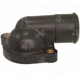 Purchase Top-Quality Water Inlet Housing by FOUR SEASONS - 85281 pa16