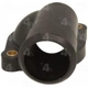 Purchase Top-Quality Water Inlet Housing by FOUR SEASONS - 85281 pa17