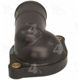 Purchase Top-Quality Water Inlet Housing by FOUR SEASONS - 85281 pa18