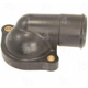 Purchase Top-Quality Water Inlet Housing by FOUR SEASONS - 85281 pa19