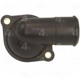 Purchase Top-Quality Water Inlet Housing by FOUR SEASONS - 85281 pa20