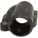 Purchase Top-Quality Water Inlet Housing by FOUR SEASONS - 85281 pa21