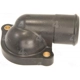 Purchase Top-Quality Water Inlet Housing by FOUR SEASONS - 85281 pa22