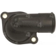 Purchase Top-Quality Water Inlet Housing by FOUR SEASONS - 85281 pa23