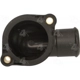 Purchase Top-Quality Water Inlet Housing by FOUR SEASONS - 85281 pa25